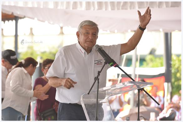 AMLO abril18